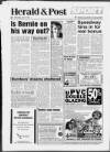 Billingham & Norton Advertiser Wednesday 15 April 1992 Page 64