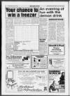 Billingham & Norton Advertiser Wednesday 22 April 1992 Page 2