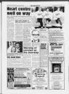 Billingham & Norton Advertiser Wednesday 22 April 1992 Page 3