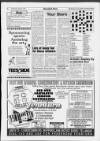 Billingham & Norton Advertiser Wednesday 22 April 1992 Page 4