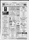Billingham & Norton Advertiser Wednesday 22 April 1992 Page 6