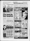 Billingham & Norton Advertiser Wednesday 22 April 1992 Page 7