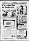 Billingham & Norton Advertiser Wednesday 22 April 1992 Page 8