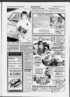 Billingham & Norton Advertiser Wednesday 22 April 1992 Page 9