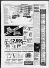 Billingham & Norton Advertiser Wednesday 22 April 1992 Page 10
