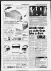 Billingham & Norton Advertiser Wednesday 22 April 1992 Page 12