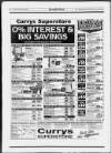 Billingham & Norton Advertiser Wednesday 22 April 1992 Page 14