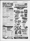 Billingham & Norton Advertiser Wednesday 22 April 1992 Page 15