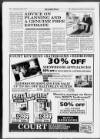 Billingham & Norton Advertiser Wednesday 22 April 1992 Page 16