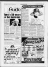 Billingham & Norton Advertiser Wednesday 22 April 1992 Page 17