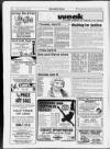 Billingham & Norton Advertiser Wednesday 22 April 1992 Page 18