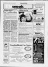 Billingham & Norton Advertiser Wednesday 22 April 1992 Page 19
