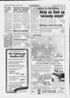 Billingham & Norton Advertiser Wednesday 22 April 1992 Page 21