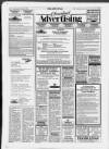 Billingham & Norton Advertiser Wednesday 22 April 1992 Page 22