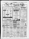 Billingham & Norton Advertiser Wednesday 22 April 1992 Page 24