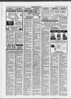 Billingham & Norton Advertiser Wednesday 22 April 1992 Page 25
