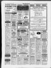 Billingham & Norton Advertiser Wednesday 22 April 1992 Page 26