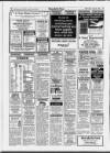 Billingham & Norton Advertiser Wednesday 22 April 1992 Page 27