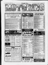 Billingham & Norton Advertiser Wednesday 22 April 1992 Page 28