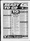 Billingham & Norton Advertiser Wednesday 22 April 1992 Page 32
