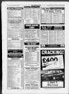 Billingham & Norton Advertiser Wednesday 22 April 1992 Page 34