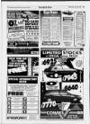 Billingham & Norton Advertiser Wednesday 22 April 1992 Page 35
