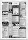 Billingham & Norton Advertiser Wednesday 22 April 1992 Page 37