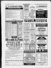 Billingham & Norton Advertiser Wednesday 22 April 1992 Page 38