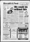 Billingham & Norton Advertiser Wednesday 22 April 1992 Page 40