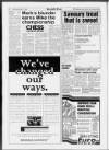 Billingham & Norton Advertiser Wednesday 27 May 1992 Page 2