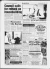 Billingham & Norton Advertiser Wednesday 27 May 1992 Page 3