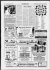 Billingham & Norton Advertiser Wednesday 27 May 1992 Page 4