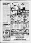 Billingham & Norton Advertiser Wednesday 27 May 1992 Page 5