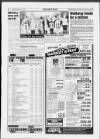 Billingham & Norton Advertiser Wednesday 27 May 1992 Page 6