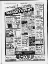Billingham & Norton Advertiser Wednesday 27 May 1992 Page 7
