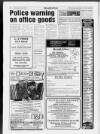 Billingham & Norton Advertiser Wednesday 27 May 1992 Page 8