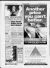 Billingham & Norton Advertiser Wednesday 27 May 1992 Page 9