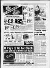Billingham & Norton Advertiser Wednesday 27 May 1992 Page 10