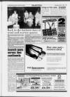 Billingham & Norton Advertiser Wednesday 27 May 1992 Page 11