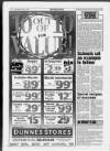 Billingham & Norton Advertiser Wednesday 27 May 1992 Page 12
