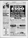 Billingham & Norton Advertiser Wednesday 27 May 1992 Page 13