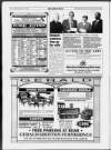 Billingham & Norton Advertiser Wednesday 27 May 1992 Page 14
