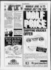 Billingham & Norton Advertiser Wednesday 27 May 1992 Page 15
