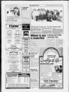 Billingham & Norton Advertiser Wednesday 27 May 1992 Page 16