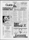 Billingham & Norton Advertiser Wednesday 27 May 1992 Page 17