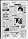 Billingham & Norton Advertiser Wednesday 27 May 1992 Page 18