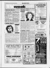 Billingham & Norton Advertiser Wednesday 27 May 1992 Page 19