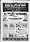 Billingham & Norton Advertiser Wednesday 27 May 1992 Page 20