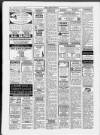 Billingham & Norton Advertiser Wednesday 27 May 1992 Page 26