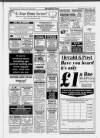 Billingham & Norton Advertiser Wednesday 27 May 1992 Page 27